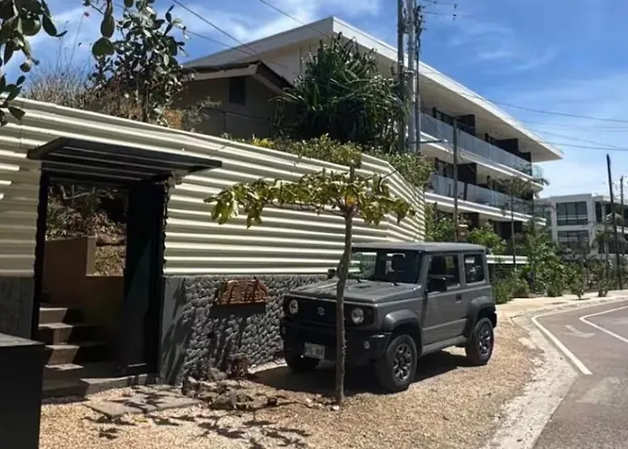 Gasthof Casa Del Sol 3*