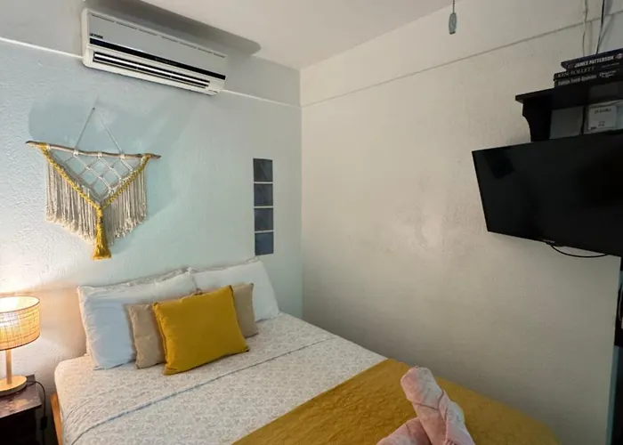 Casa Del Sol Tamarindo